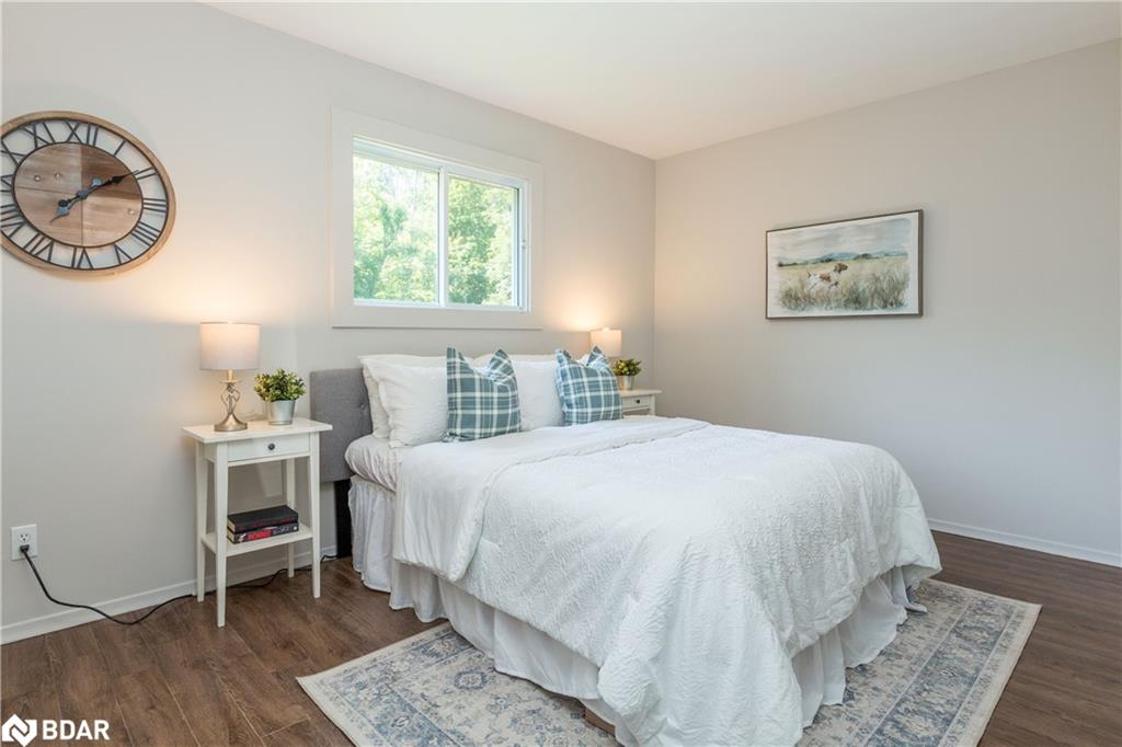 55 Fittons Road E Property Photo 24