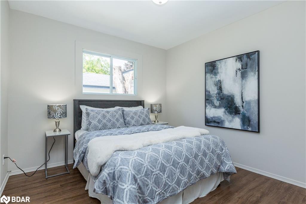 55 Fittons Road E Property Photo 25