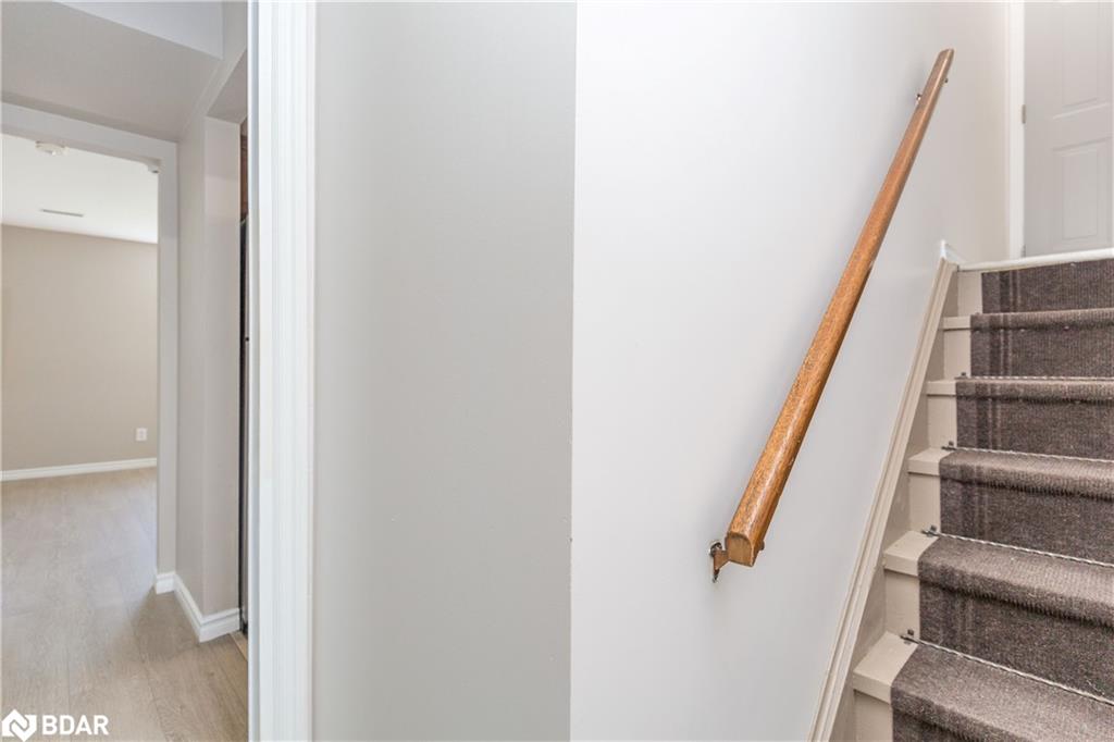 55 Fittons Road E Property Photo 27