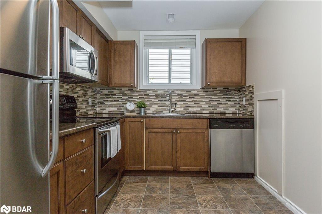 55 Fittons Road E Property Photo 29