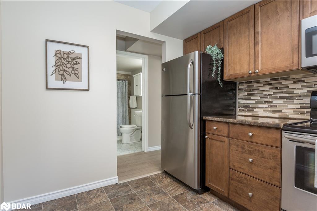 55 Fittons Road E Property Photo 30