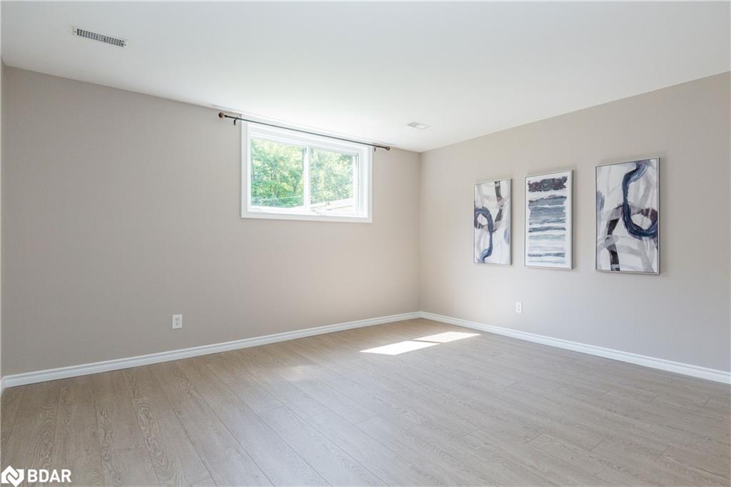 55 Fittons Road E Property Photo 31