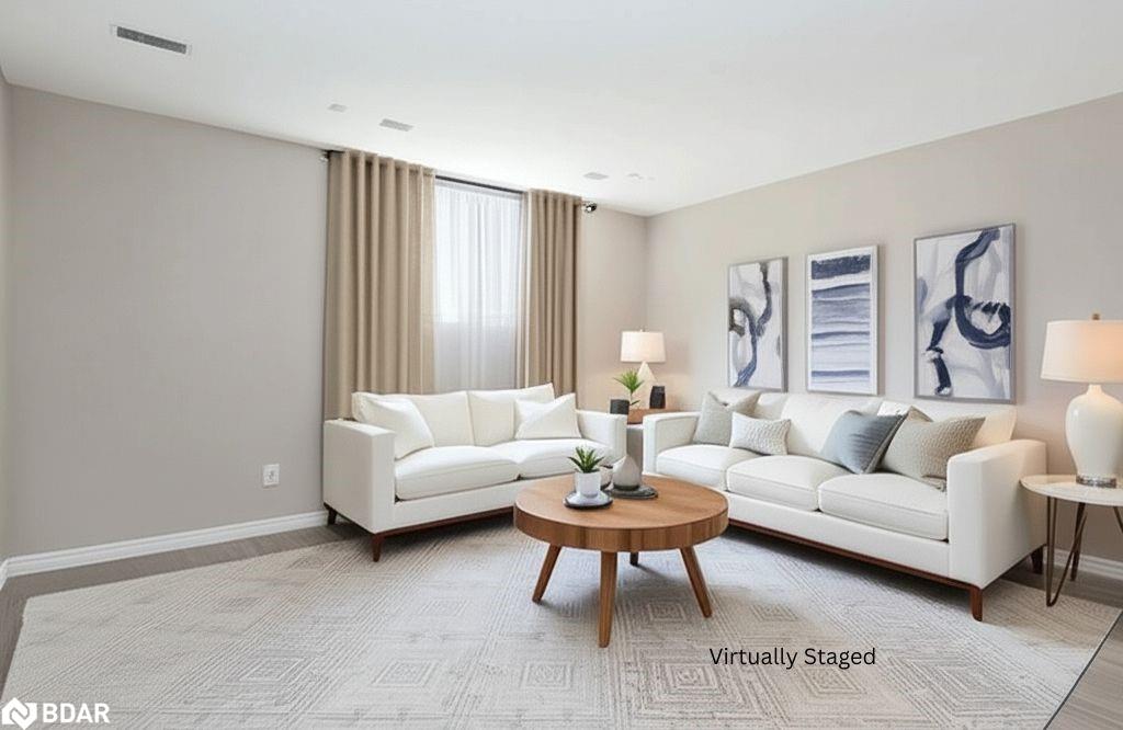 55 Fittons Road E Property Photo 32