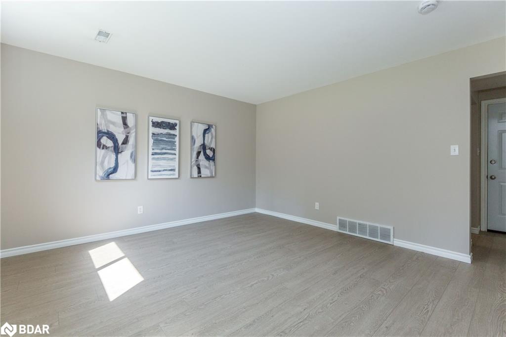 55 Fittons Road E Property Photo 33