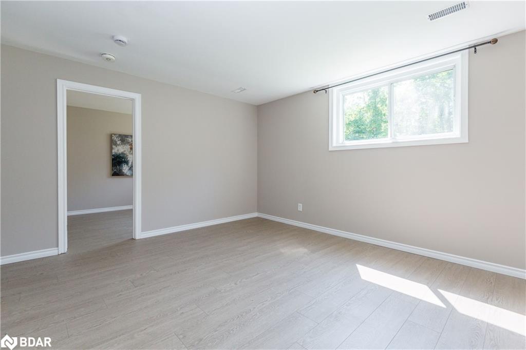 55 Fittons Road E Property Photo 34