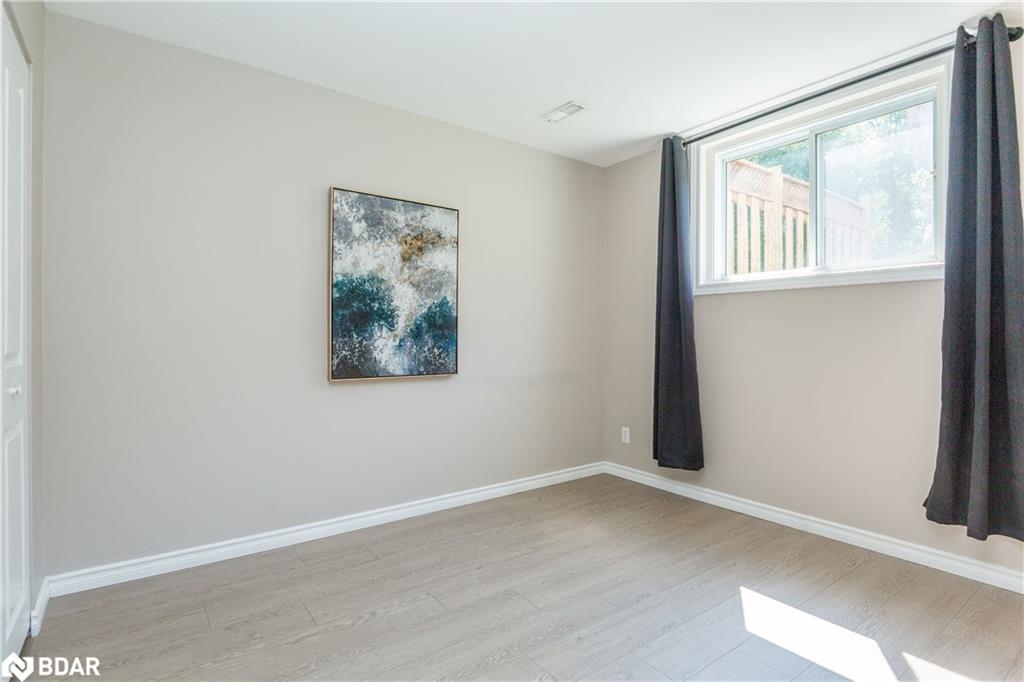 55 Fittons Road E Property Photo 35