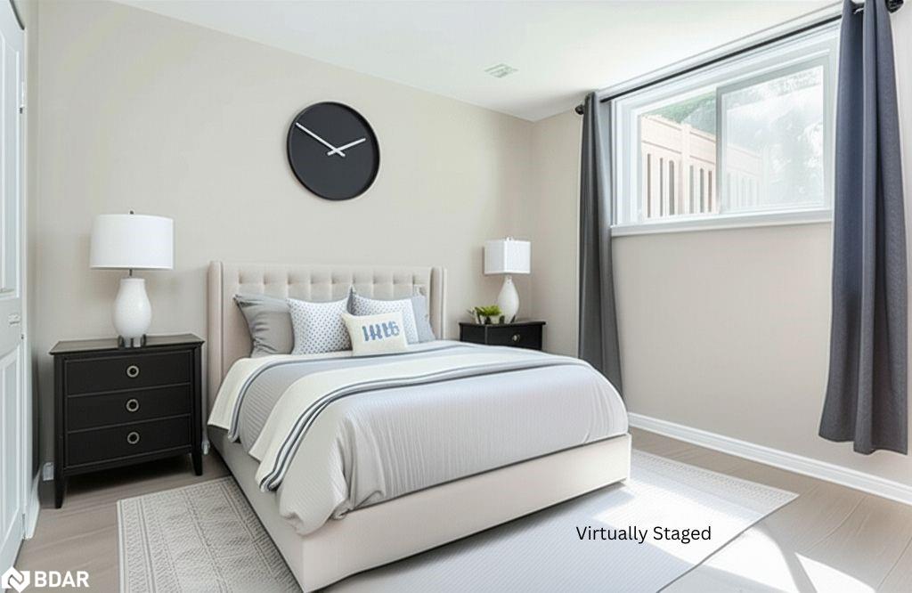 55 Fittons Road E Property Photo 36