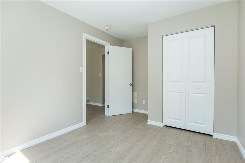 55 Fittons Road E Property Photo 37