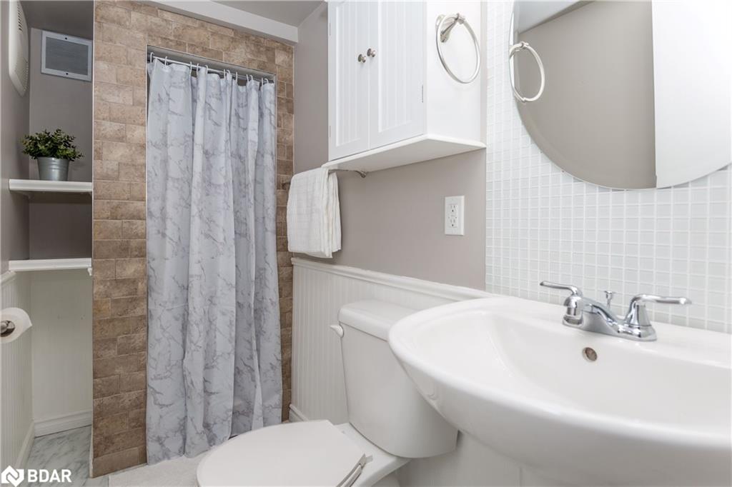 55 Fittons Road E Property Photo 38