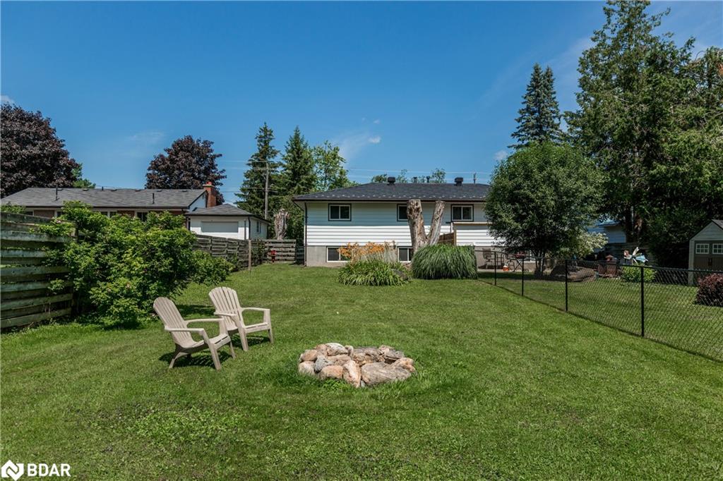 55 Fittons Road E Property Photo 39