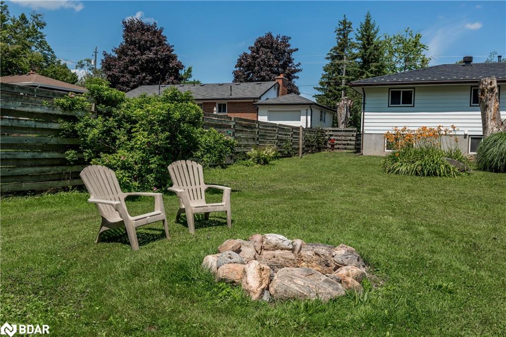 55 Fittons Road E Property Photo 40