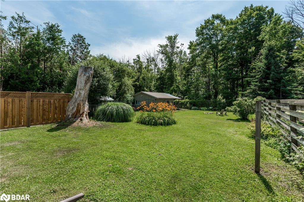 55 Fittons Road E Property Photo 41