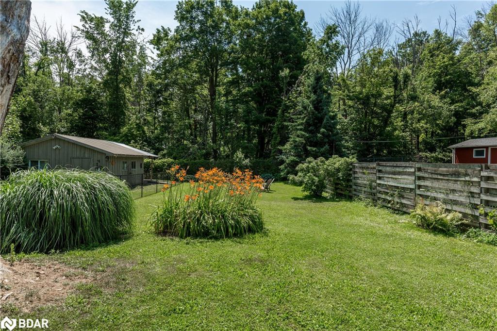 55 Fittons Road E Property Photo 42