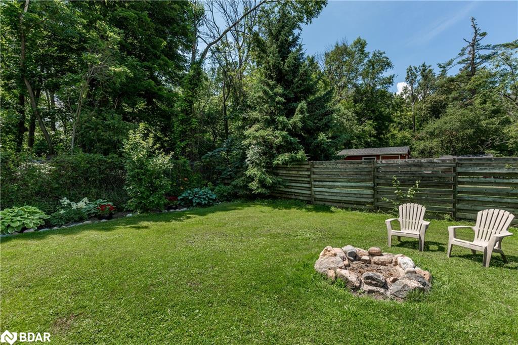 55 Fittons Road E Property Photo 43