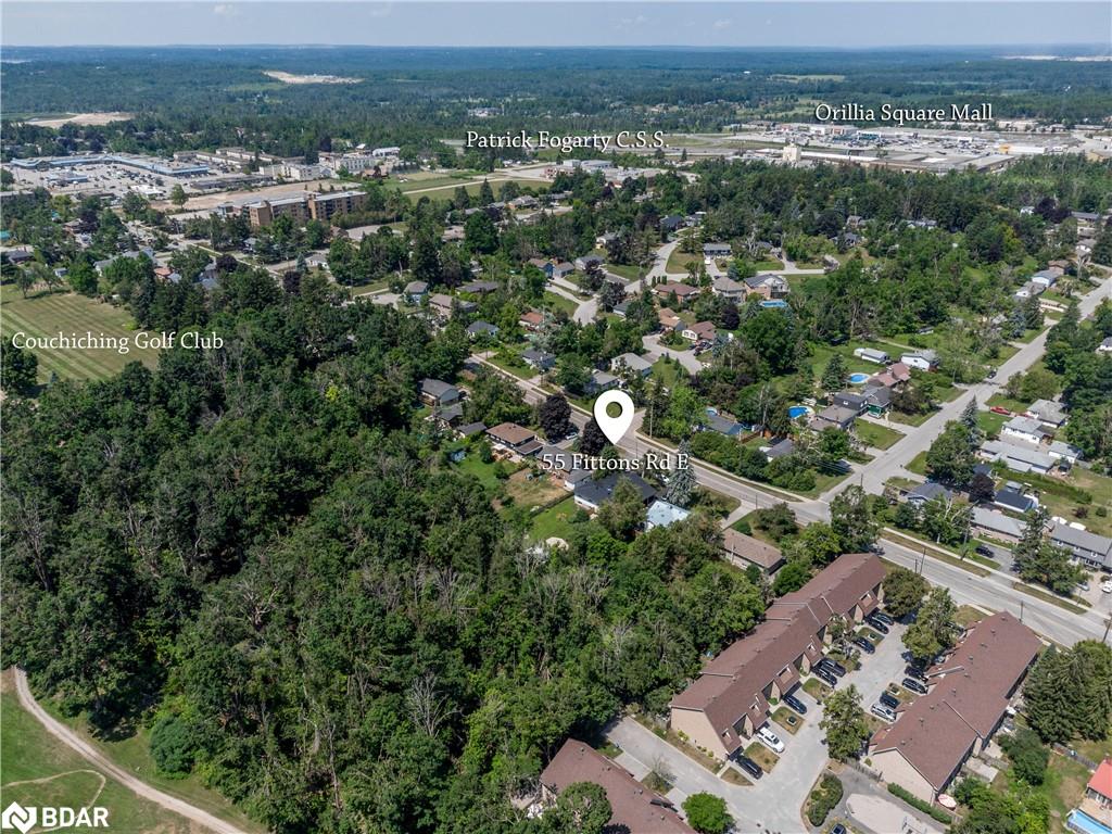 55 Fittons Road E Property Photo 44