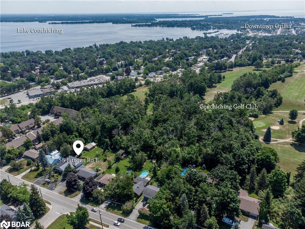 55 Fittons Road E Property Photo 45