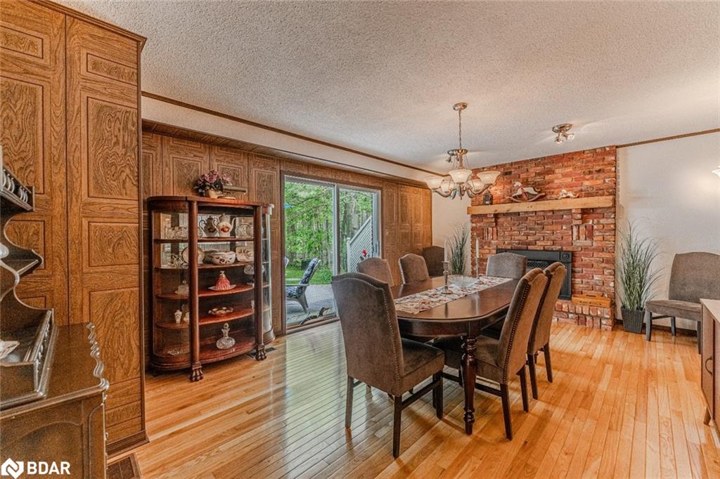 102 Tudhope Boulevard Property Photo 4