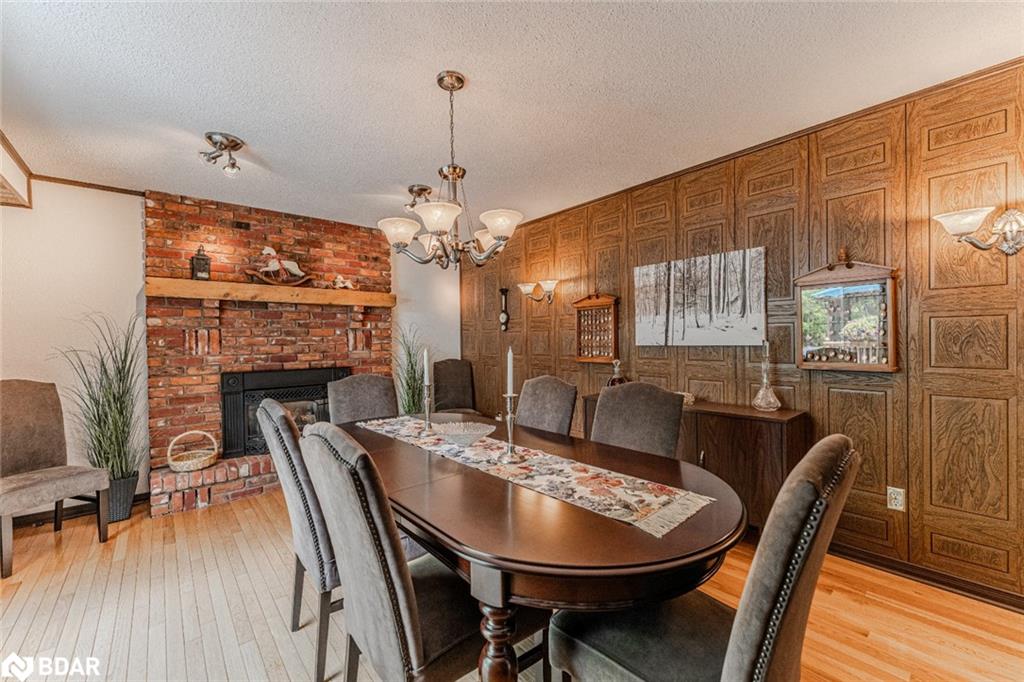 102 Tudhope Boulevard Property Photo 8