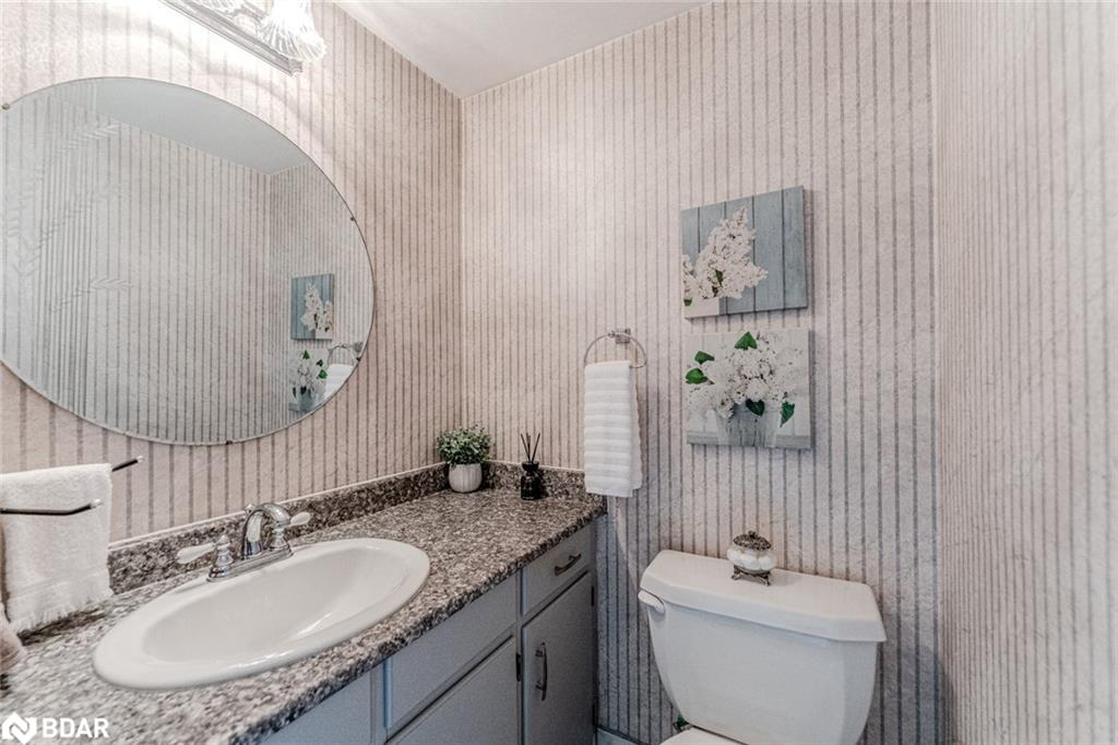 102 Tudhope Boulevard Property Photo 11