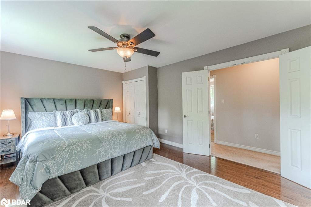 102 Tudhope Boulevard Property Photo 13