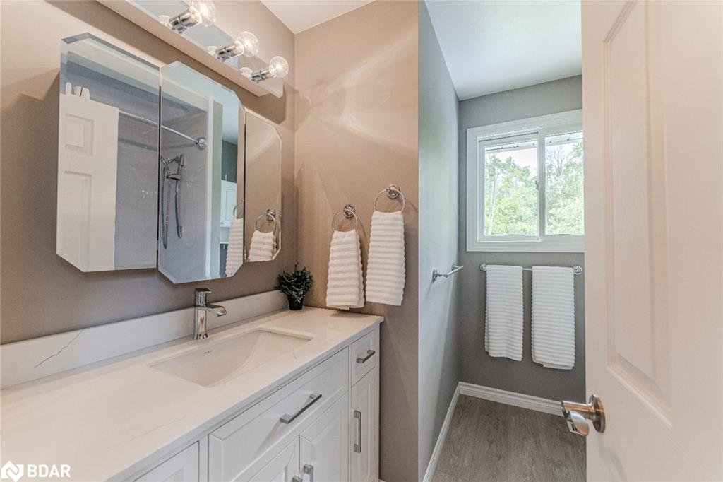 102 Tudhope Boulevard Property Photo 19
