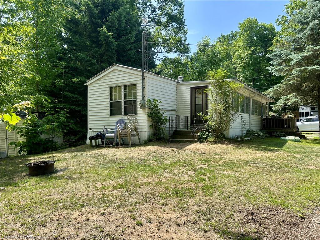 55-334 Rattlesnake Road Property Photo 2