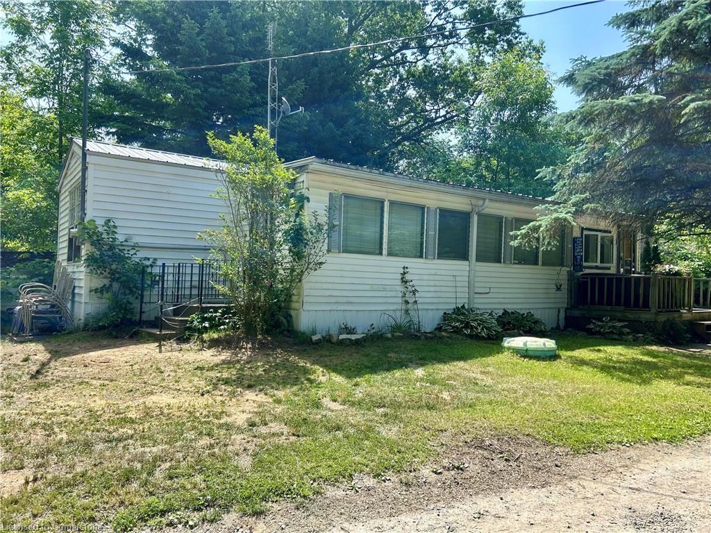 55-334 Rattlesnake Road Property Photo 3