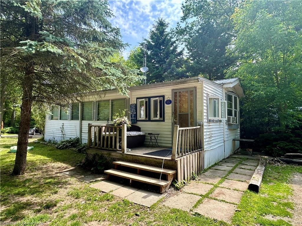 55-334 Rattlesnake Road Property Photo 4