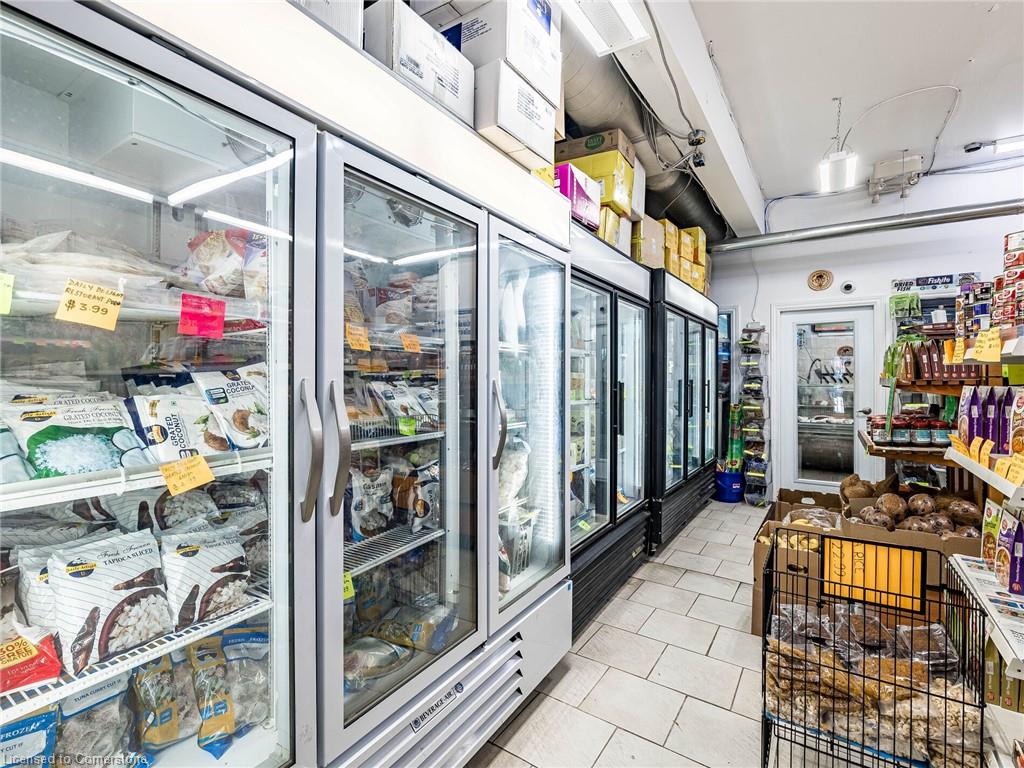 44 Dean Street Property Photo 16