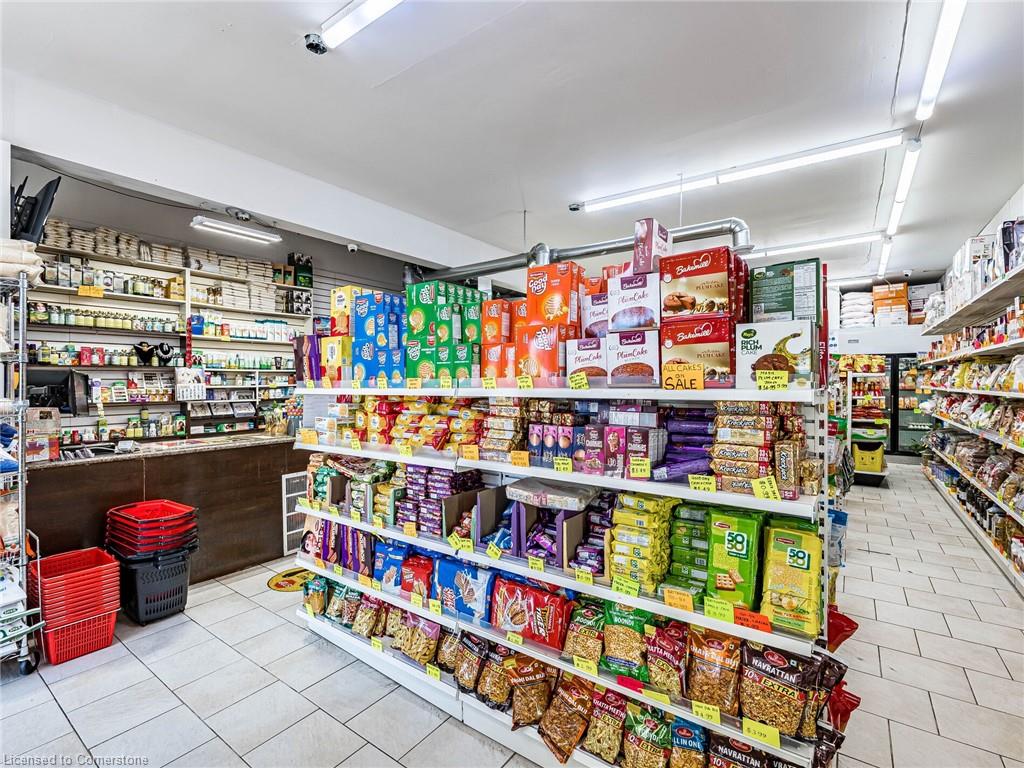 44 Dean Street Property Photo 19