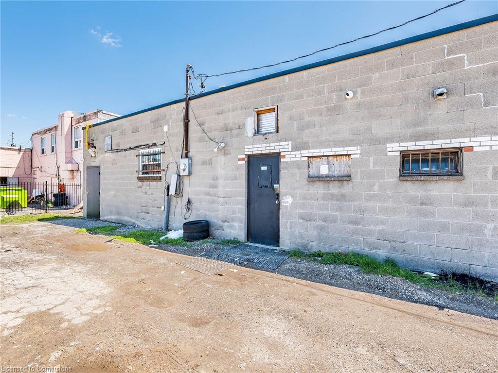 44 Dean Street Property Photo 42