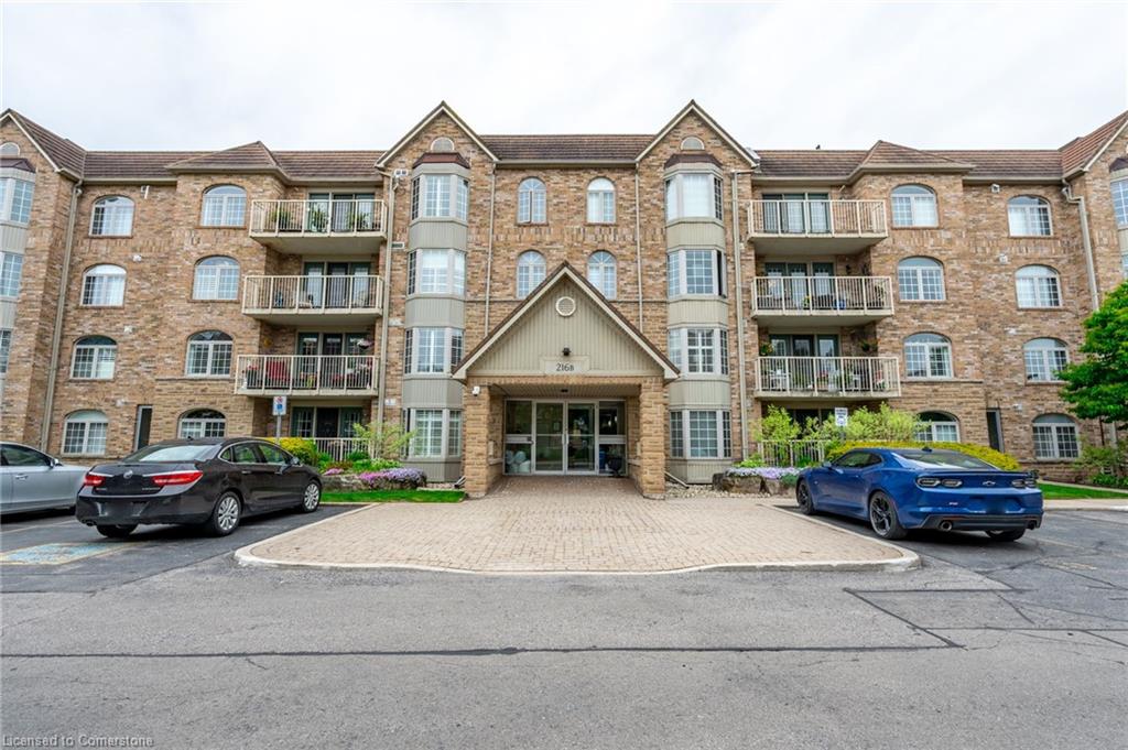 B208-216 Plains Road W Property Photo 1
