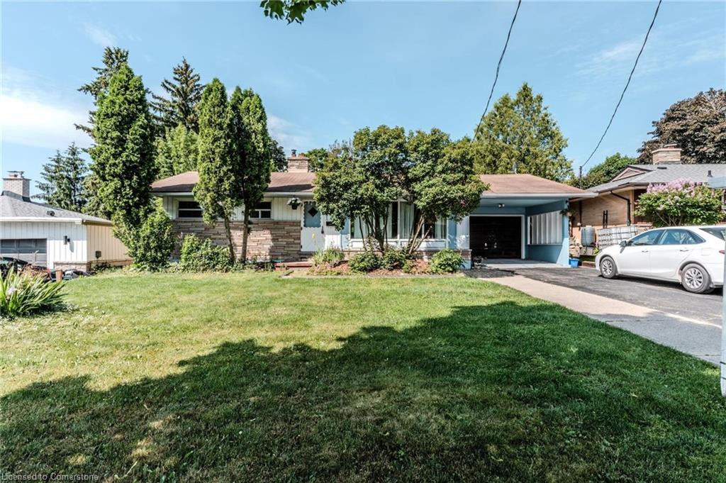 173 Westmount Road E Property Photo 1