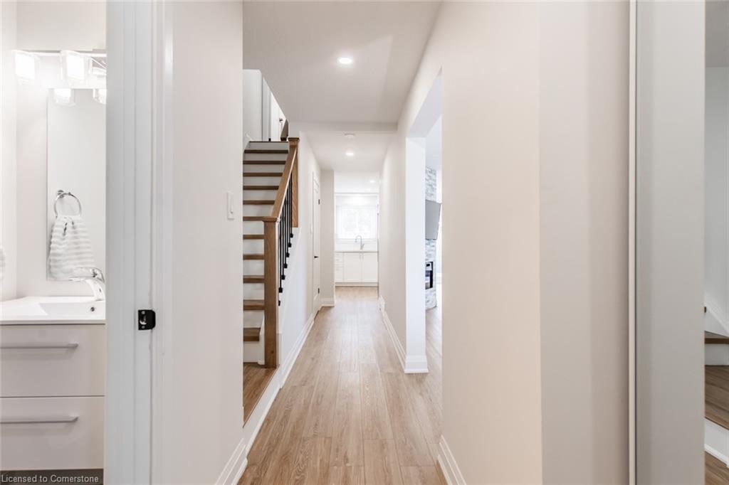 101-150 Gateshead Crescent Property Photo 5
