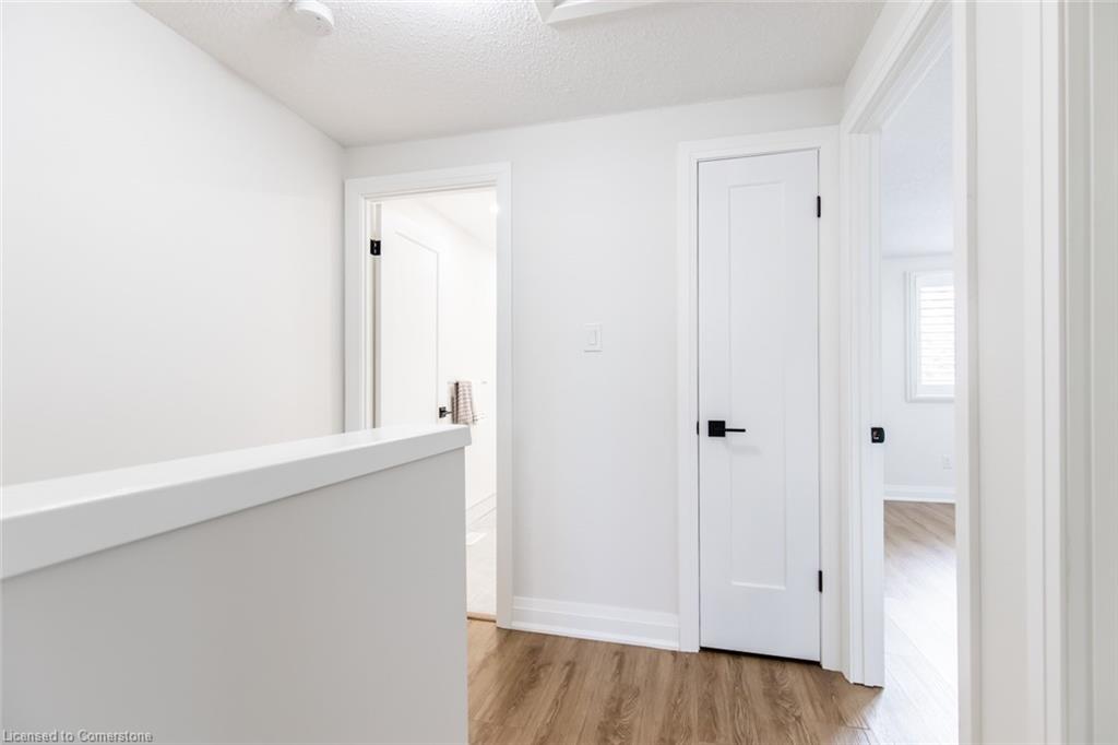 101-150 Gateshead Crescent Property Photo 21