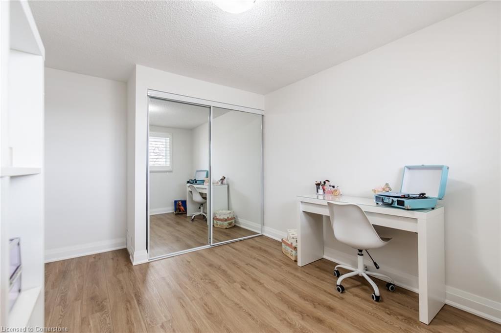 101-150 Gateshead Crescent Property Photo 25