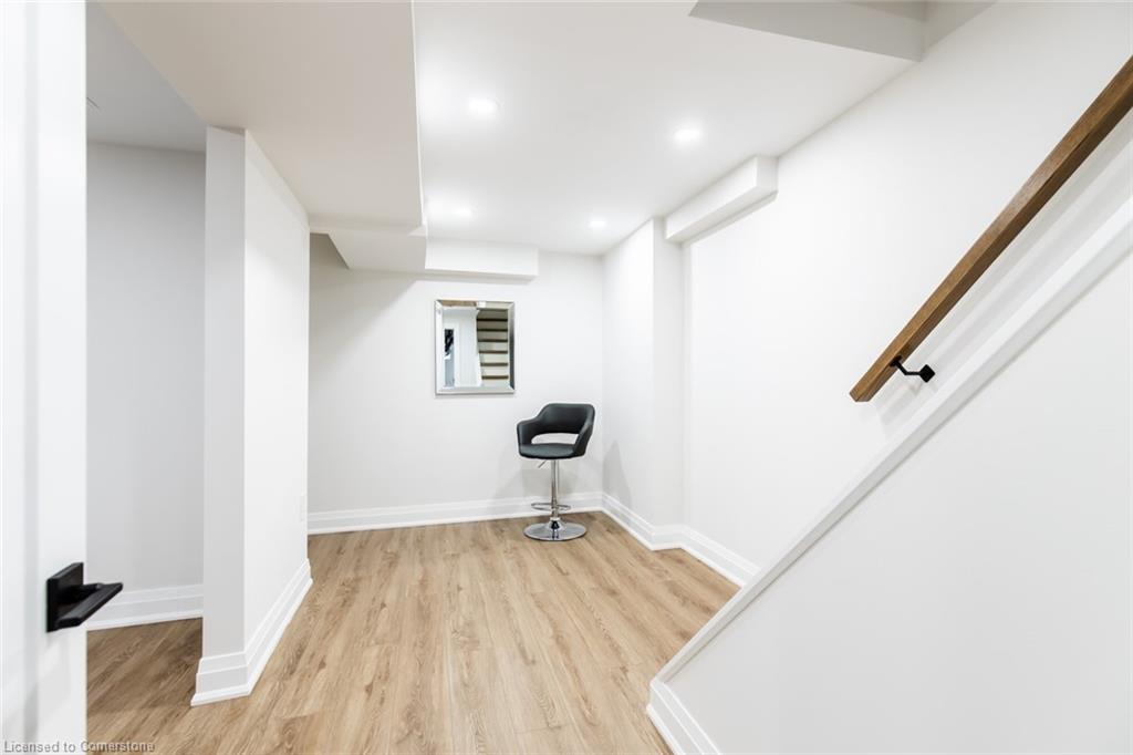101-150 Gateshead Crescent Property Photo 30