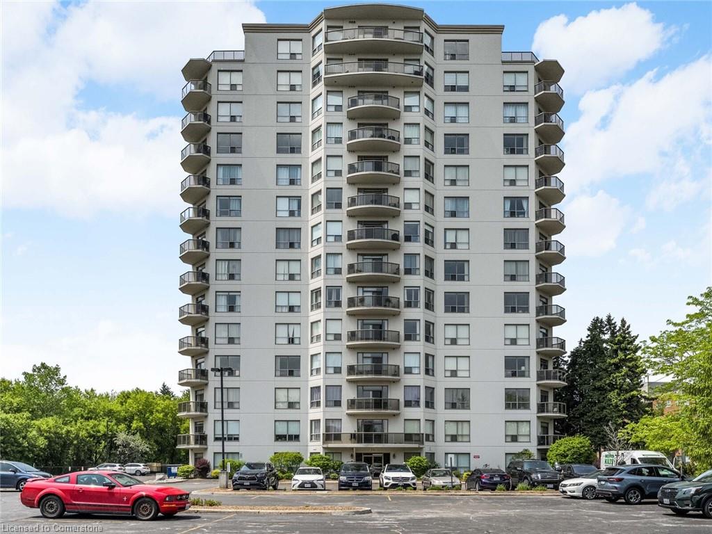 606-255 Keats Way Property Photo 1