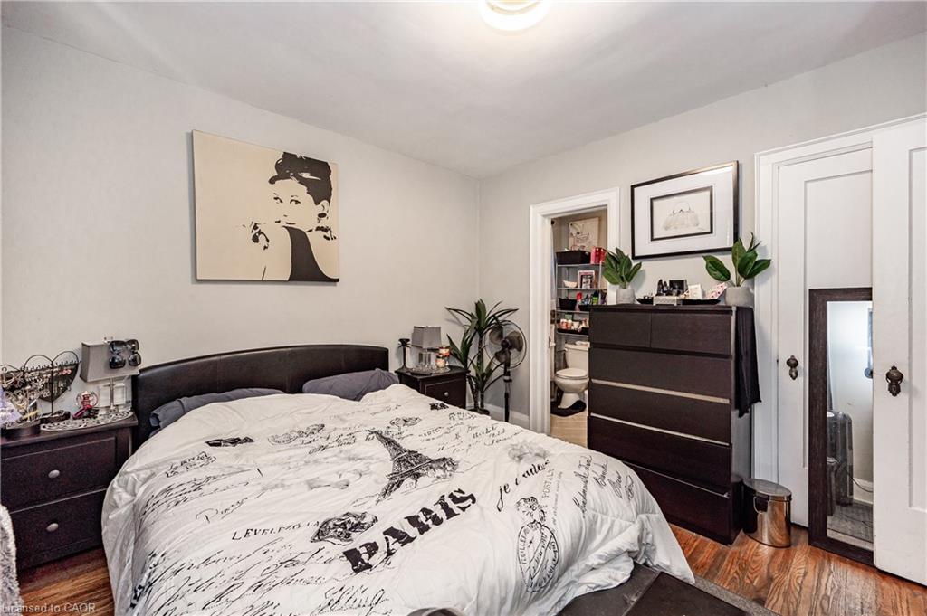 527 Kingston Road Property Photo 30