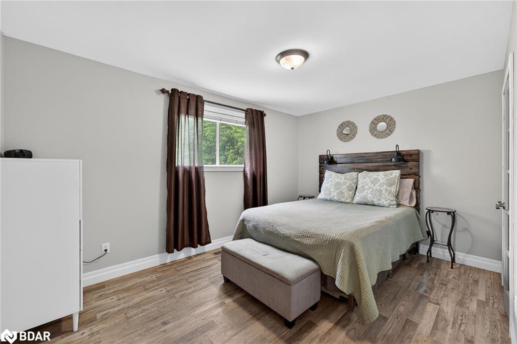 261 Edgehill Drive Property Photo 22