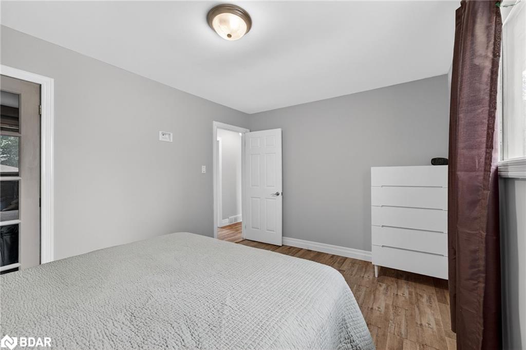 261 Edgehill Drive Property Photo 24
