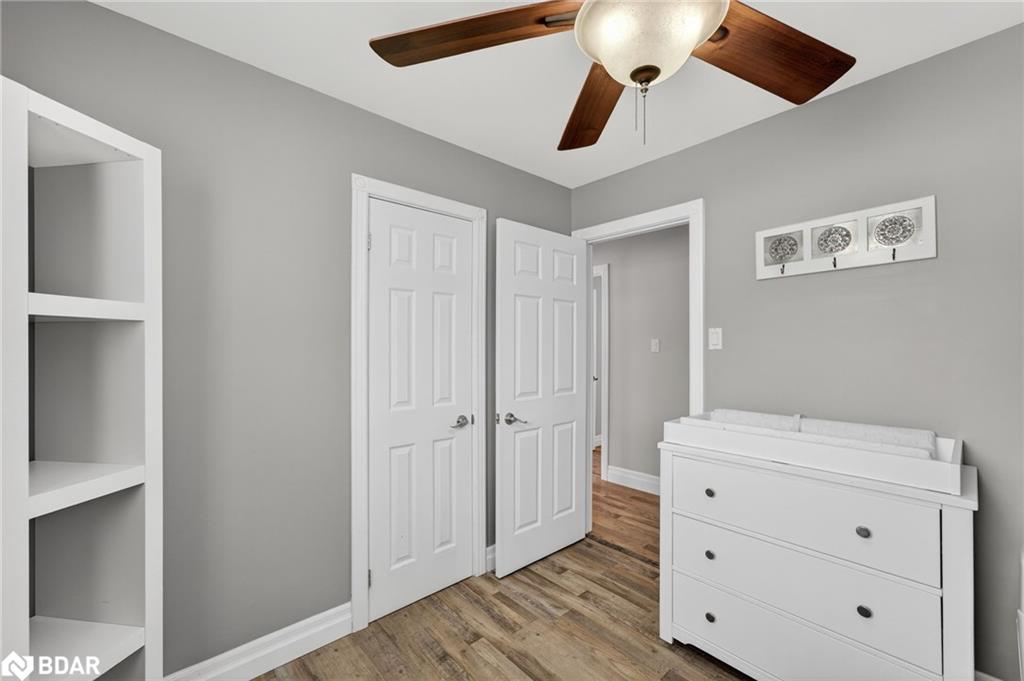 261 Edgehill Drive Property Photo 26