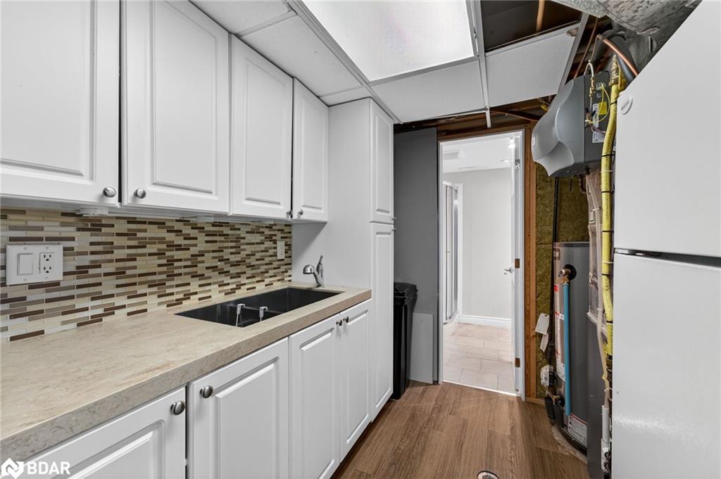 261 Edgehill Drive Property Photo 33