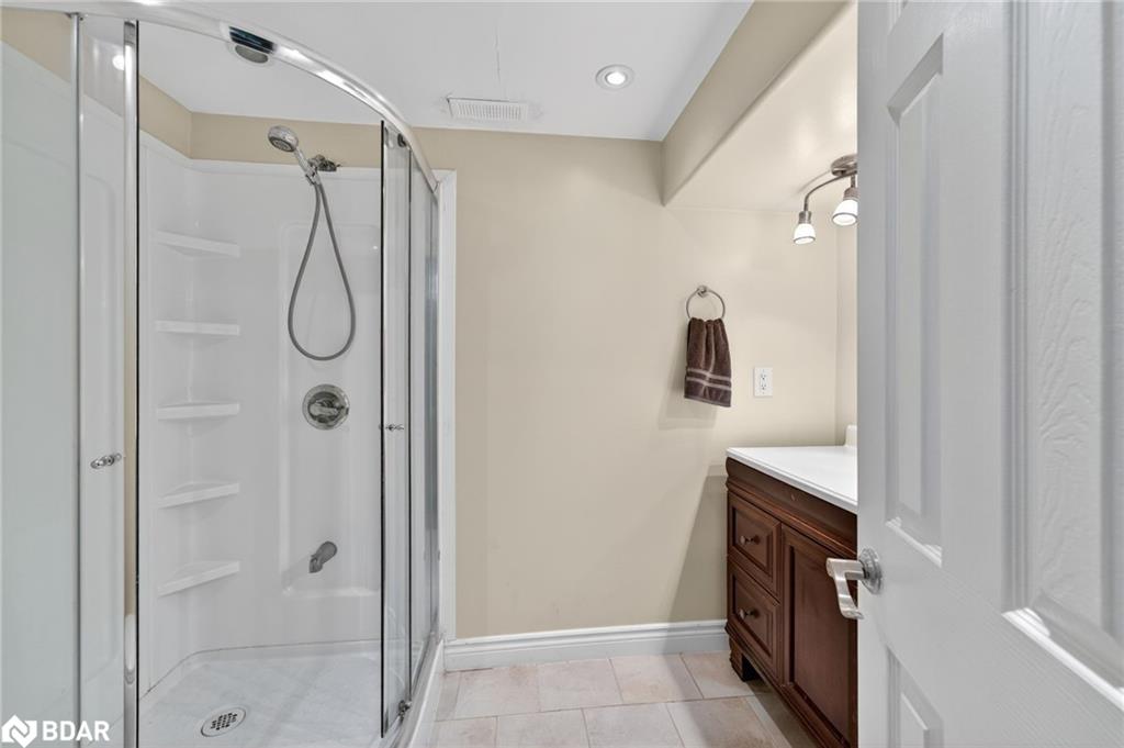 261 Edgehill Drive Property Photo 34