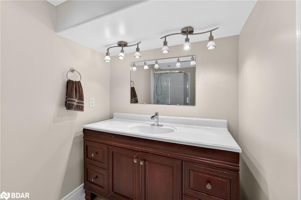261 Edgehill Drive Property Photo 35