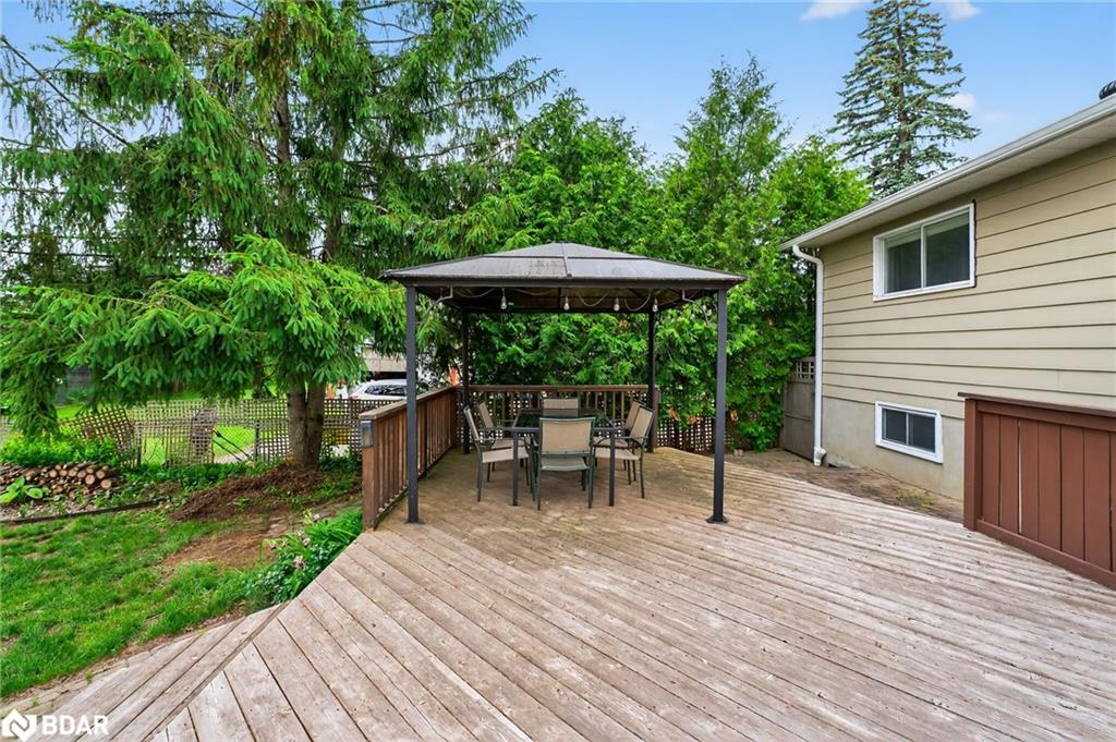 261 Edgehill Drive Property Photo 40