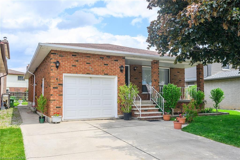 24 Pheasant Place Property Photo 2