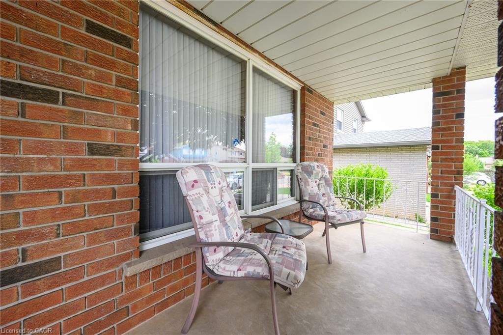 24 Pheasant Place Property Photo 4