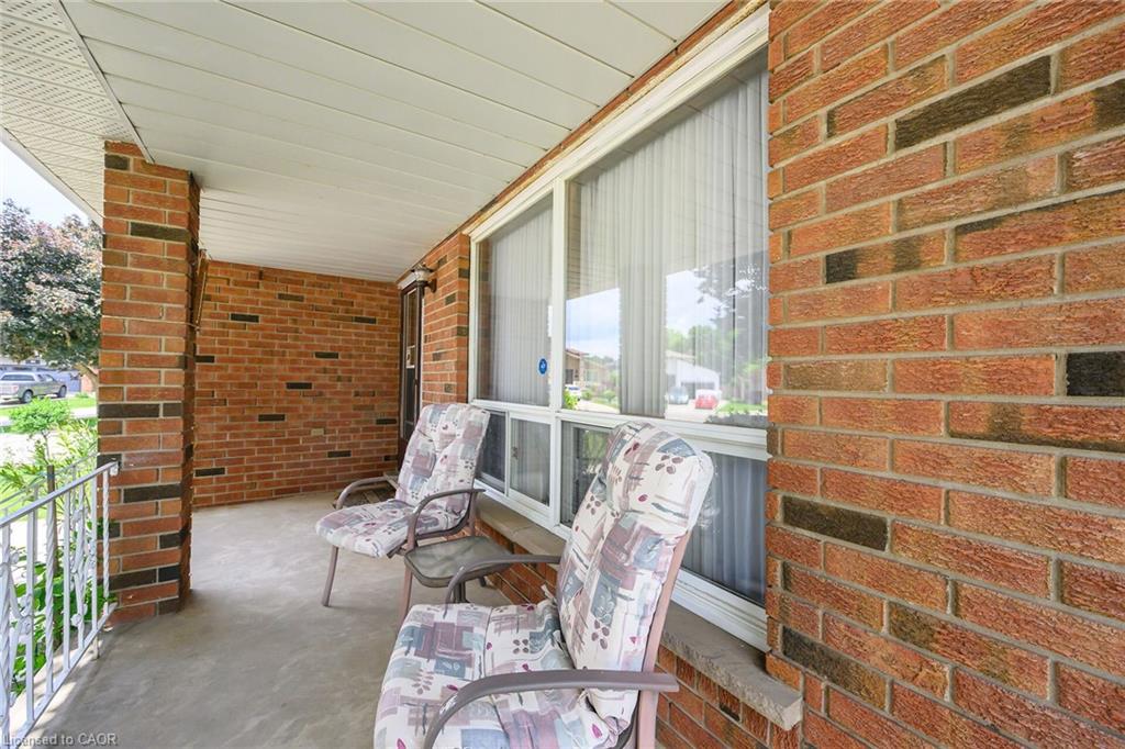 24 Pheasant Place Property Photo 5