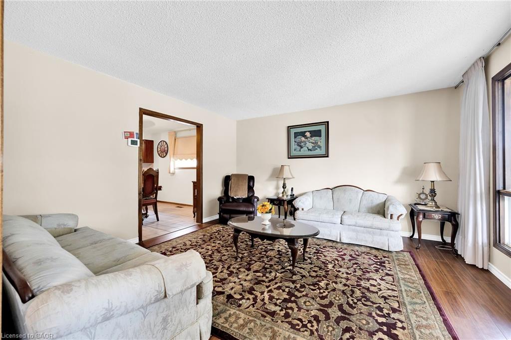 24 Pheasant Place Property Photo 7